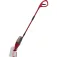 Vileda Mop sec 1.2 Spray Max Floor