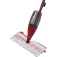 Vileda Mop sec 1.2 Spray Max Floor
