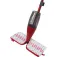 Vileda Mop sec 1.2 Spray Max Floor