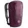 Ortovox Traverse Light 20L backpack