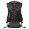 Ortovox Traverse Light 20L backpack