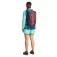 Ortovox Traverse Light 20L backpack