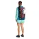 Ortovox Traverse Light 20L backpack
