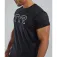 TYR Airtec Big Logo Solid 반팔 티셔츠