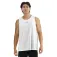 TYR Airtec Solid sleeveless T-shirt