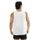 TYR Airtec Solid sleeveless T-shirt