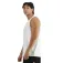 TYR Airtec Solid mouwloos T-shirt