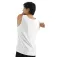 TYR Airtec Solid mouwloos T-shirt