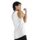 TYR Airtec Solid sleeveless T-shirt