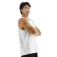 TYR Airtec Solid mouwloos T-shirt