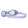 TYR Aqua Blaze Solid Kinderschwimmbrille