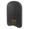 TYR Classic Kinderstep