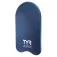 TYR Kickboard Classic