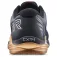 TYR CXT-1 schoenen