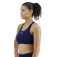 TYR Joule Elite Classic Solid Sport-top