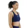 TYR Joule Elite Classic Solid Sport-top