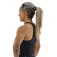 TYR Joule Elite High Neck Solid 运动上衣