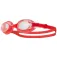 TYR Swimple junior swimming goggles