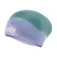 TYR Tie Dye junior uimalakki