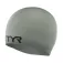 TYR Wrinkle-Free swimming cap