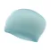 TYR Gorro de natació Wrinkle-Free
