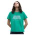 Ecoalf Bolognaalf T-shirt med korte ærmer