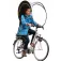 Bub-up Protección de Lluvia para Ciclismo/Funda Impermeable