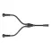 Gooeylight Y-universalkabel 2 udgange