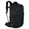 Amplifi BC28 backpack 28L