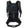 Amplifi BC28 backpack 28L