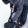 Amplifi BC28 backpack 28L