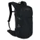 Amplifi SL18 backpack 18L
