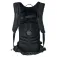 Amplifi SL18 backpack 18L