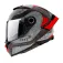 MT Helmets Thunder 4 SV Cheep integralhelm