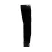 Lurbel Escalfadors de braç Compression Brave