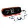 Yy vertical Gafas de escalada Classic