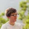 Yy vertical Gafas de escalada Classic