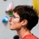 Yy vertical Gafas de escalada Classic