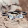Yy vertical Gafas de escalada Classic