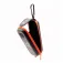 Yy vertical Gafas de escalada Classic