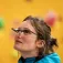 Yy vertical Gafas de escalada Classic