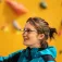 Yy vertical Gafas de escalada Classic