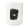 Yy vertical Caneca Climbing