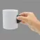 Yy vertical Climbing mug