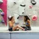 Yy vertical Climbing Kubek