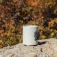 Yy vertical Climbing mug