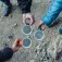 Yy vertical Climbing Kubek