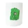 Yy vertical Caneca Climbing