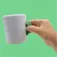 Yy vertical Caneca Climbing