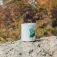 Yy vertical Caneca Climbing